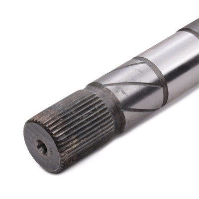 Drive Shaft RIDEX 13D0564 13D0564 - photo 6