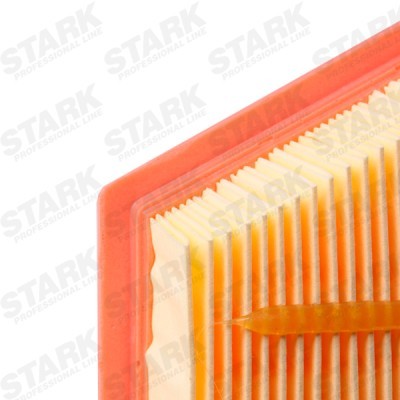 Air Filter Stark SKAF-0060022 SKAF-0060022 - photo 5