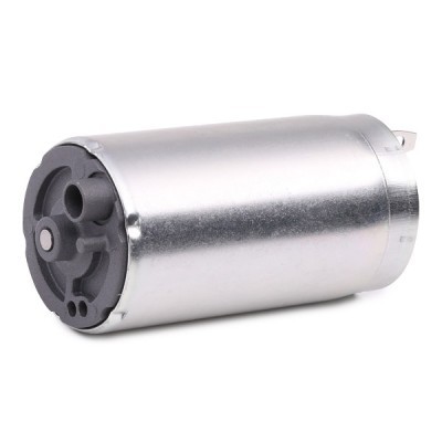 Pump, Fuel Pre-Supply RIDEX 458F13815 458F13815 - photo 4