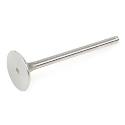 Intake Valve RIDEX 1269I0018 1269I0018 - photo 5