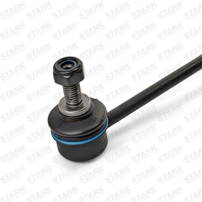 Stabilizer Link Stark SKST-0230009 SKST-0230009 - photo 8