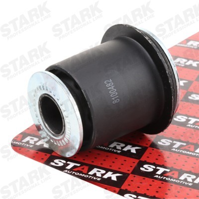Control Arm Bushing Stark SKTA-1060089 SKTA-1060089 - photo 2