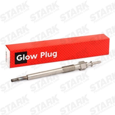 Glow Plug Stark SKGP-1890037 SKGP-1890037 - photo 2