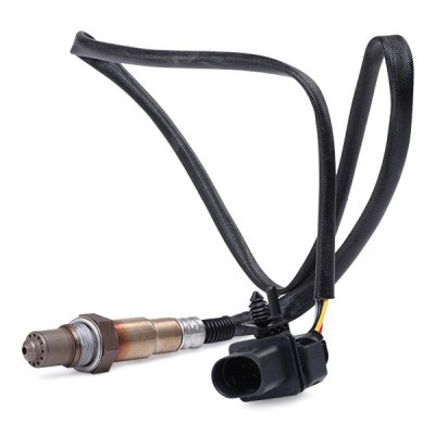 Lambda (Oxygen) Sensor RIDEX 3922L0619 3922L0619 - photo 3
