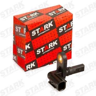 ABS Sensor Stark SKWSS-0351255 SKWSS-0351255 - photo 2