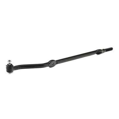 Steering Linkage Kit RIDEX 284R0273 284R0273 - photo 3