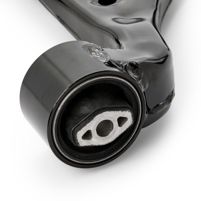 Control Arm RIDEX 273C1449 273C1449 - photo 9