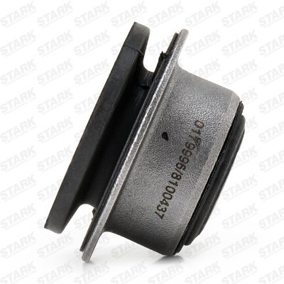 Control Arm Bushing Stark SKTA-1060054 SKTA-1060054 - photo 5
