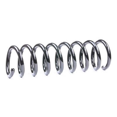 Suspension Spring RIDEX 188C0271 188C0271 - photo 3