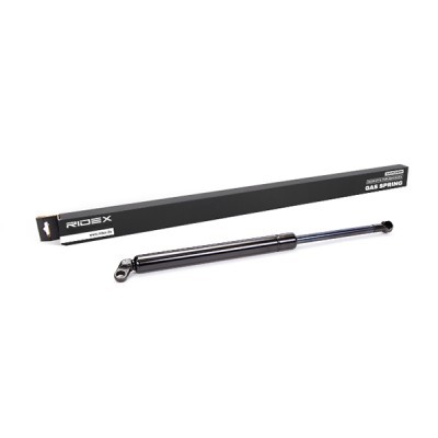 Gas Spring, boot-/cargo area RIDEX 219G0059 219G0059 - photo 3