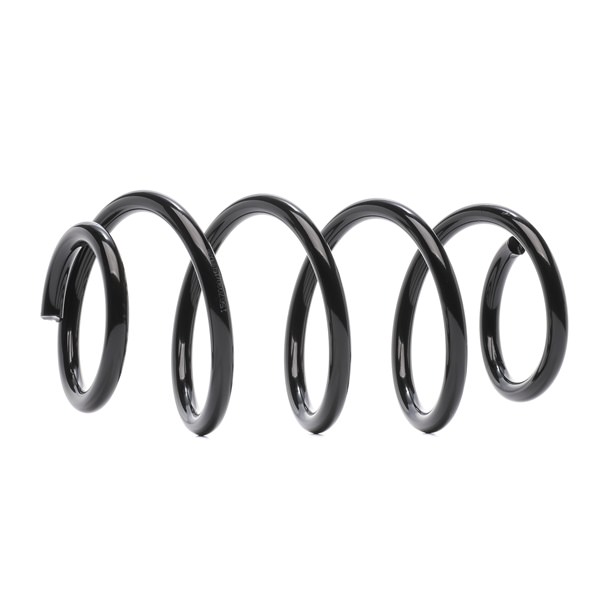 Suspension Spring RIDEX 188C0908 188C0908 - photo 1