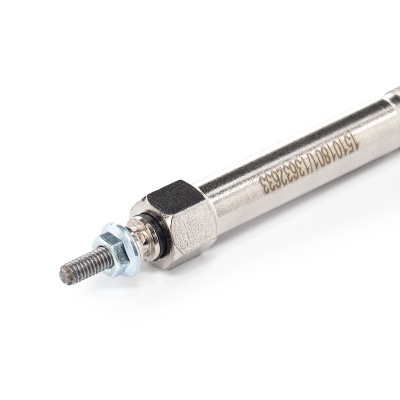 Glow Plug RIDEX 243G0056 243G0056 - photo 8