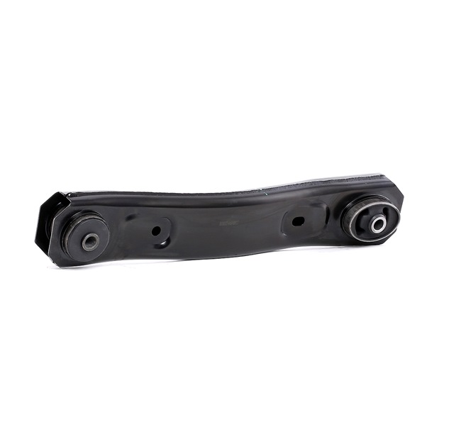 Control Arm RIDEX 273C0459 273C0459 - photo 1