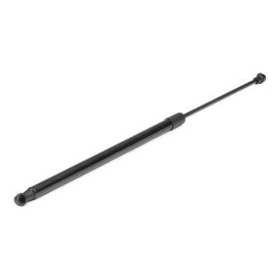 Gas Spring, boot-/cargo area RIDEX 219G0009 219G0009 - photo 4