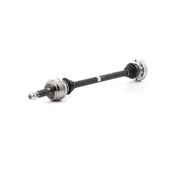 Drive Shaft RIDEX 13D1259R 13D1259R - photo 1