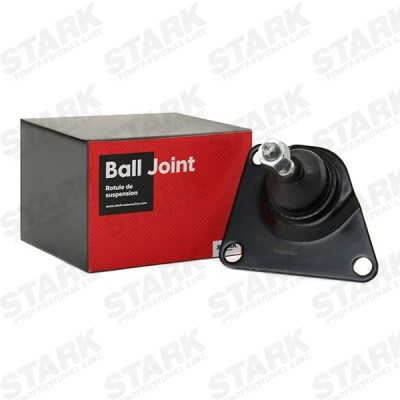 Ball Joint Stark SKSL-0260324 SKSL-0260324 - photo 2