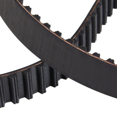 Timing belt kit RIDEX 307T0189P 307T0189P - photo 7