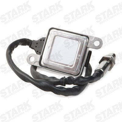 NOx-Sensor Stark SKNS-2260023 SKNS-2260023 - photo 4