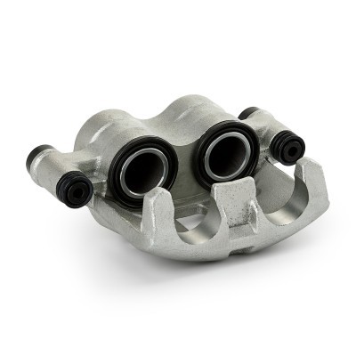 Brake Caliper RIDEX 78B1569 78B1569 - photo 3