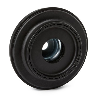 Strut Support Bearing Front RIDEX 1180S0094 1180S0094 - photo 8