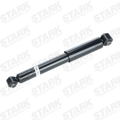 Shock Absorber Stark SKSA-0130009 SKSA-0130009 - photo 2