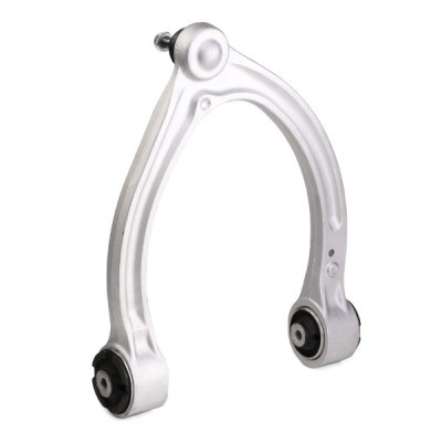 Control Arm RIDEX 273C1102 273C1102 - photo 4