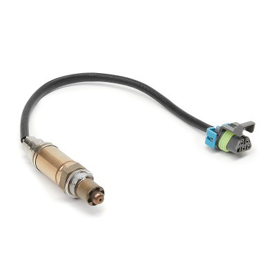 Lambda (Oxygen) Sensor RIDEX 3922L0777 3922L0777 - photo 3