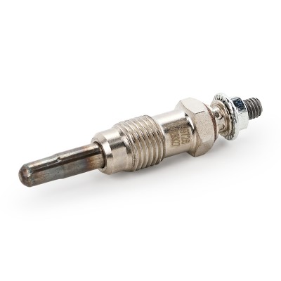 Glow Plug RIDEX 243G0075 243G0075 - photo 7