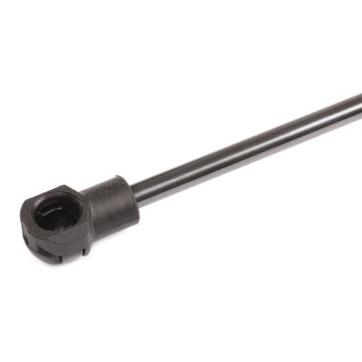 Gas Spring, boot-/cargo area RIDEX 219G0476 219G0476 - photo 4