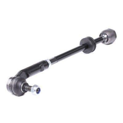 Steering Linkage Kit RIDEX 284R0212 284R0212 - photo 3