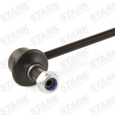 Stabilizer Link Stark SKST-0230493 SKST-0230493 - photo 4