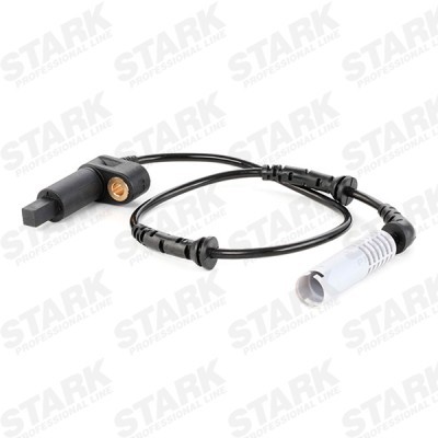 ABS Sensor Stark SKWSS-0350071 SKWSS-0350071 - photo 4