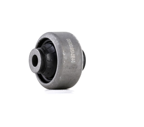 Control Arm Bushing Stark SKTA-1060098 SKTA-1060098 - photo 1
