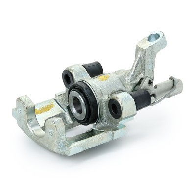 Brake Caliper RIDEX 78B0618R 78B0618R - photo 3