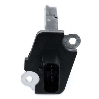 Air Mass Sensor RIDEX 3926A0185 3926A0185 - photo 5