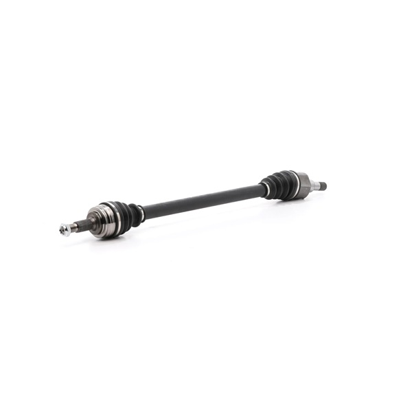 Drive Shaft RIDEX 13D1405 13D1405 - photo 1