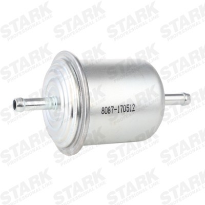 Fuel Filter Stark SKFF-0870077 SKFF-0870077 - photo 3