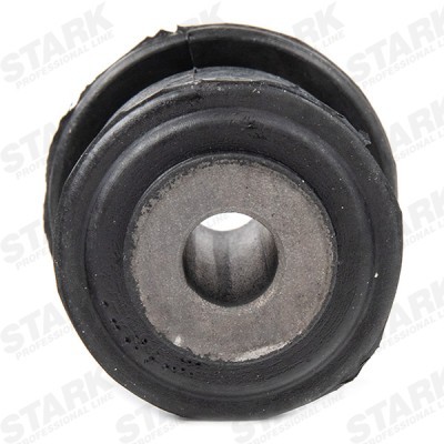 Control Arm Bushing Stark SKTA-1060531 SKTA-1060531 - photo 5