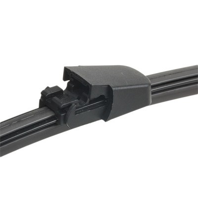Wiper Arm RIDEX 301W0175 301W0175 - photo 5