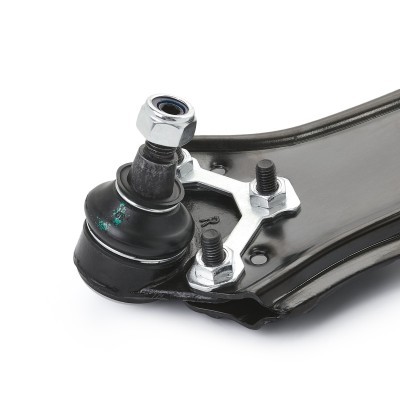 Control Arm RIDEX 273C2416 273C2416 - photo 5