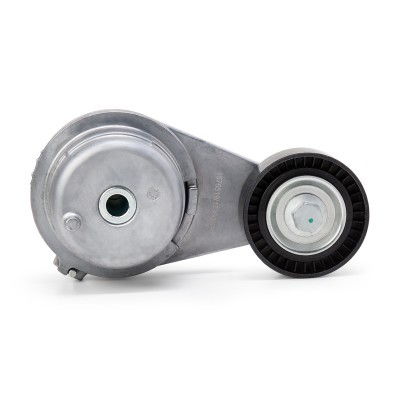 Belt Tensioner V-Ribbed Belt RIDEX 310T0546 310T0546 - photo 5