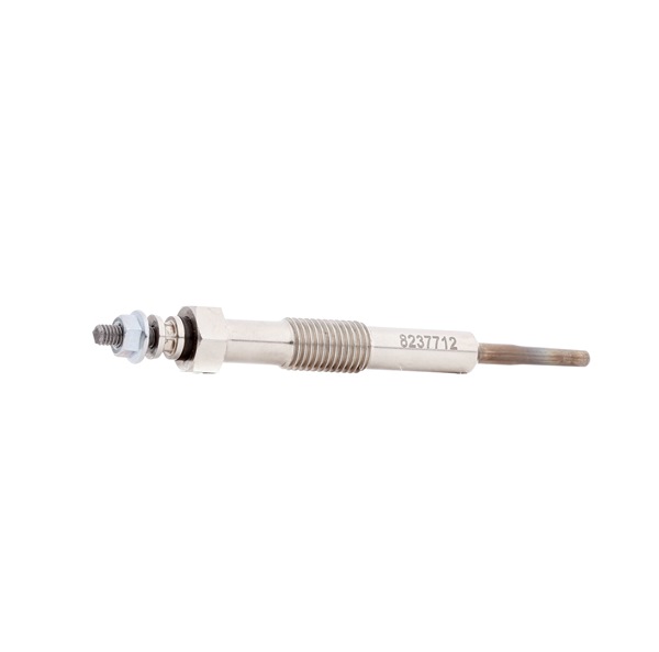 Glow Plug Stark SKGP-1890078 SKGP-1890078 - photo 1