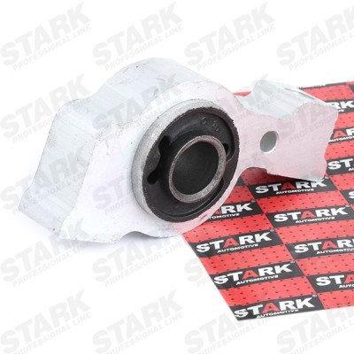 Control Arm Bushing Stark SKTA-1060187 SKTA-1060187 - photo 2