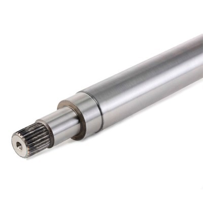 Drive Shaft RIDEX 13D0178 13D0178 - photo 5