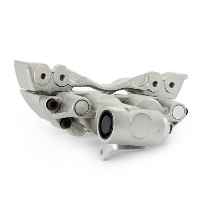 Brake Caliper RIDEX 78B2956R 78B2956R - photo 4