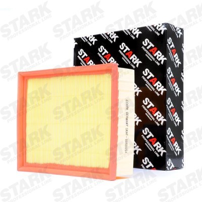 Air Filter Stark SKAF-0060054 SKAF-0060054 - photo 2