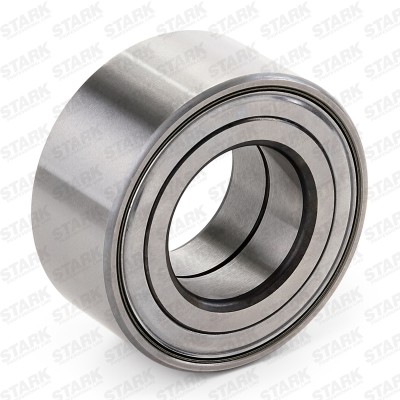 Wheel Bearing Stark SKWB-0180066 SKWB-0180066 - photo 5