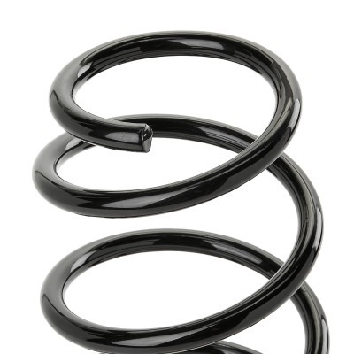 Suspension Spring RIDEX 188C0832 188C0832 - photo 3