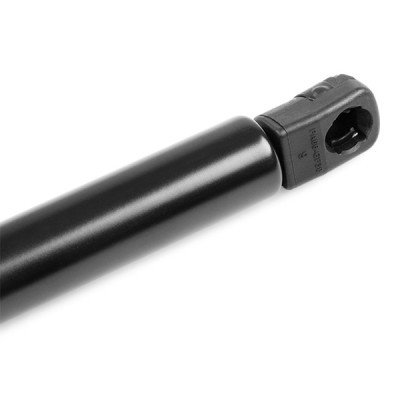 Gas Spring, boot-/cargo area RIDEX 219G0664 219G0664 - photo 6