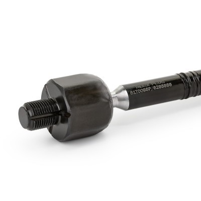 Tie Rod Assembly RIDEX 51T0085P 51T0085P - photo 4